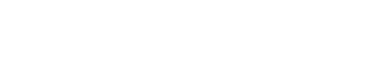logo_white
